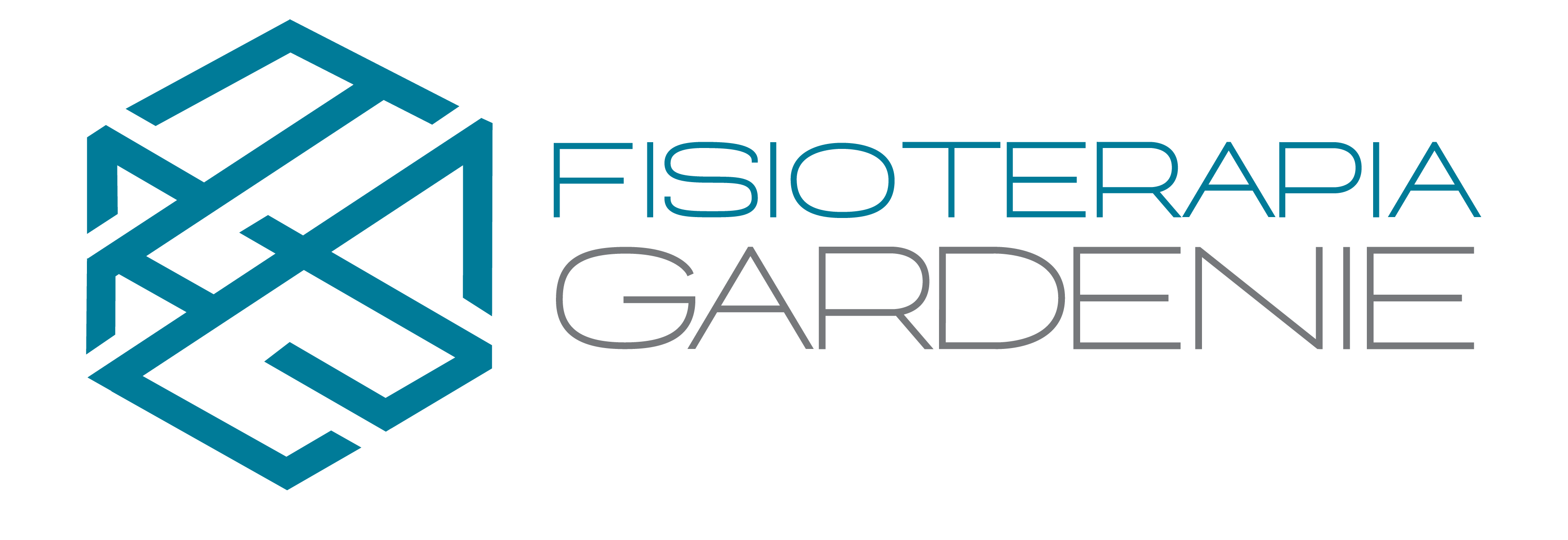 Fisioterapie Gardenie